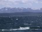 Yellowstone Lake (11).jpg (69kb)